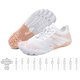 thumbnail image 2 of Zapatos de agua unisex descalzos zapatos de playa sin deslizamiento de zapatillas de deporte de gimnasio transpirable secado rápido zapatos de senderismo al aire libre para deportes acuáticos, 2 of 9