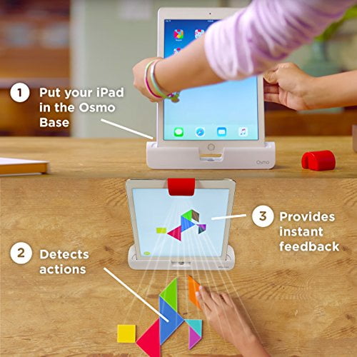 osmo genius kit walmart