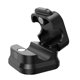 thumbnail image 2 of Phone Data Charging Cable Magnetic Suction Organizing Fixer-A, 2 of 5