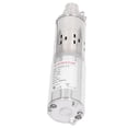 thumbnail image 1 of Solar Submersible Well Pump,Solar Submersible Pump 40m Deep Well Pump DC Screw Pump Elevate Your Experience, 1 of 8