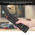 thumbnail image 1 of Dioche Contrôleur, Multi-Fonction Longue Distance de Transmission Smart Control, Belle Apparence pour Toute la Famille, 1 of 8