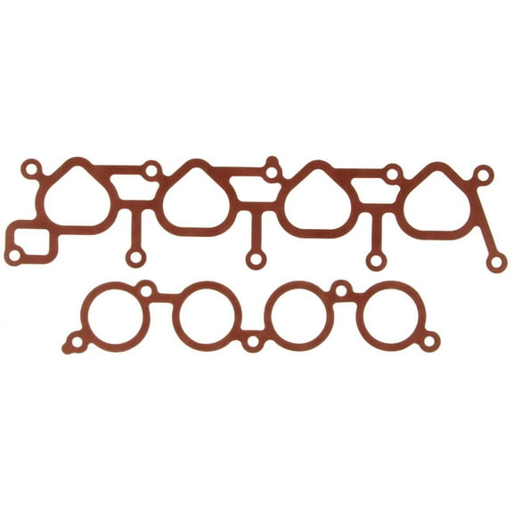 Mahle Engine Intake Manifold Gasket Set MS16251