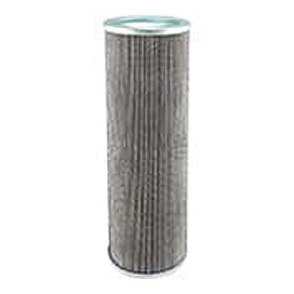 Wire Mesh Hydraulic Element Baldwin PT9516