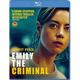 Happy Ever After Blu-ray ブルーレイ After Ever Happy (Blu-ray), Vertical Ent, Drama - Walmart.com