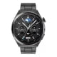 thumbnail image 5 of Reloj Para Hombre Smart Watch Kt62 Metal Fralugio Full Touch Negro Fralugio Lujo, 5 of 6