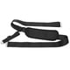 thumbnail image 3 of Correa para desmalezar, correa para el hombro duradera, no para el hombro, correas para mochila para desmalezar, características de vanguardia, 3 of 14