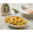 thumbnail image 4 of Ken's Steak House Sweet Vidalia Onion Dressing 16 fl oz (Pack of 6), 4 of 5