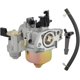thumbnail image 1 of Carburador GX160 para motor Baja Warrior Heat Mb165 Mb200 163cc 196cc 6.5HP Mini Bike GX120 GX140 GX200 GX168 LingWen 8390611010454, 1 of 1