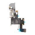 thumbnail image 3 of YOUTHINK Charging Port Dock Connector Mobile Phone Repair Cable For 6 Models, 3 of 8