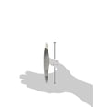 thumbnail image 3 of Shun Stainless Steel Fish Bone Tweezers, 3 of 6