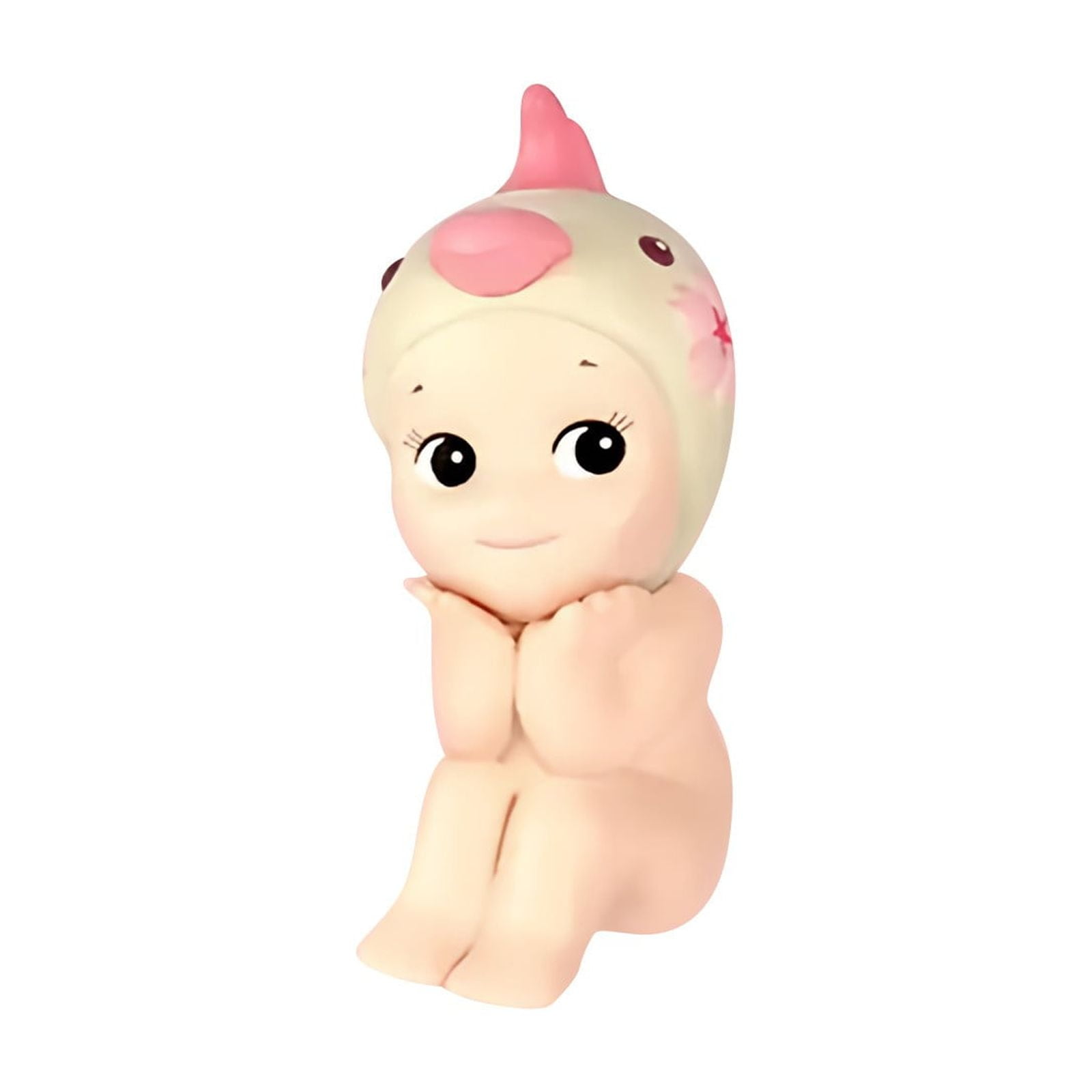 Sonny Angel Happy birth,Cherry,Flower ９個 Sonny Angel Happy birth,Cherry,Flower 9個 Sonny Angel Happy birth