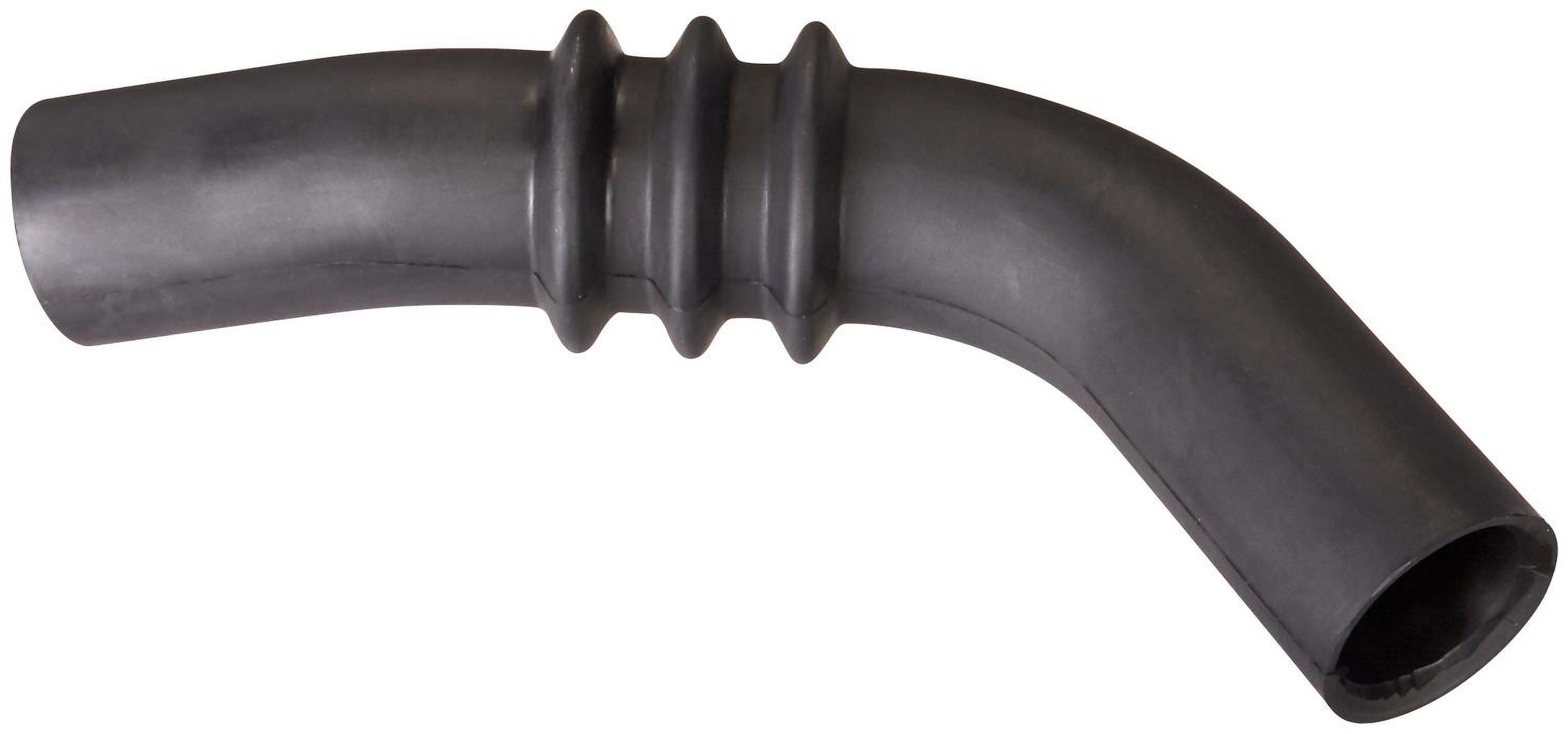 Spectra Premium FNH057 Fuel Filler Hose - OE Replacement For Select Vehicles