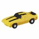 thumbnail image 3 of Hasbro Transformers Bumblebee Chevrolet Camaro figura de acción, modelo de colección, juguete para niños, regalo Original, nuevo, 3 of 3