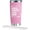 Pink Mommy Bruh, variant on Gifts For Mom From Daughter, Son, Kids - Mothers Day Mom Gifts - Christmas Birthday Gift For Mama, Momma, Wife, Her, Grandma, Sister - Mom Mama Mommy Bruh Cup 20 Oz Pink Tumbler With Straw Lid