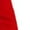 Red, variant on Women's Sexy Bodycon Knit Dress Long Sleeve Zip Up Elegant Figure Flattering Midi Dress For Party Night Out Date Casual Wear