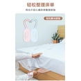 Easy lifter mattress riser Mattress Lifting Tool Bed Sheets Change Tool