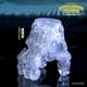 thumbnail image 5 of Auténtico Super Activaty Happy Fun Stranger Hands Blind Box Clockwork Pieza de mano móvil Juguete masculino Caja misteriosa Adorno, 5 of 5