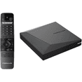 thumbnail image 5 of Formuler Z11 Pro 4K HDR Box Android Streaming TV Player 2GB DDR4 RAM / 16GB ROM, GIGABIT Ethernet, 5 of 7