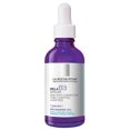 thumbnail image 1 of Serum La Roche-Posay Mela B3 corrector de manchas oscuras 30 ml, 1 of 1