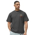 thumbnail image 4 of Playera Para Hombre Cómics Disney Licencia Original 100% Algodon, 4 of 4