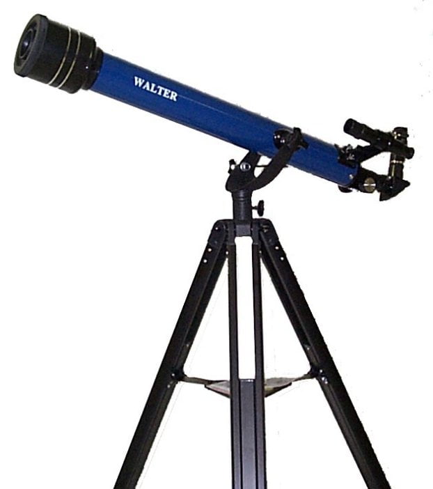 vivitar telescope model 60700 vivitar telescope model 60700