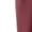 Wine, variant on Sakmal High Waisted Women's Pants Trousers Business Casual Straight Leg Khakis Red Solid Pants
