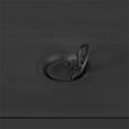 thumbnail image 6 of Home Square 2-Piece Set with Propane Fire Pit & Fire Glass, 6 of 12