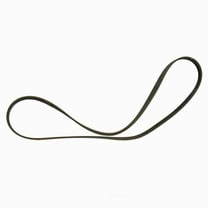 Motorcraft JK6-582 Serpentine Belt