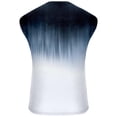 thumbnail image 4 of Posijego Big & Tall Tank Tops for Men Cap Sleeve Workout Sports Muscle Shirts Loose Casual Summer Tank Clothes, 4 of 6