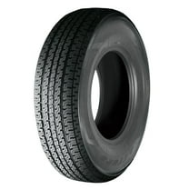 Atturo ST300 All Season ST205/75R14 105/101M D Trailer Tire