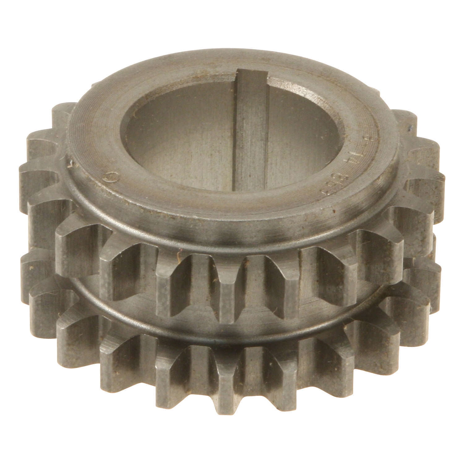 Cloyes Crankshaft Gear