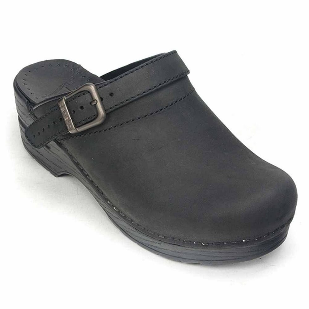 dansko ingrid sale