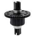 thumbnail image 2 of Différentiel RC pour Pièces de Camion 1/8 RC, 2 of 6
