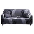 thumbnail image 2 of Sofa Slip -slip, Sofá reclinable Súper Suave y Duradera para la Sala de Estudio para la Sala de Estar para El Dormitorio, 2 of 7