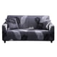 thumbnail image 2 of Sofa Slip -slip, Sofá reclinable Súper Suave y Duradera para la Sala de Estudio para la Sala de Estar para El Dormitorio, 2 of 7