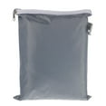 thumbnail image 1 of KAKOWELY Housse de Protection Extérieure pour Tente Hamac avec Protection Solaire 1Pcs, 1 of 8