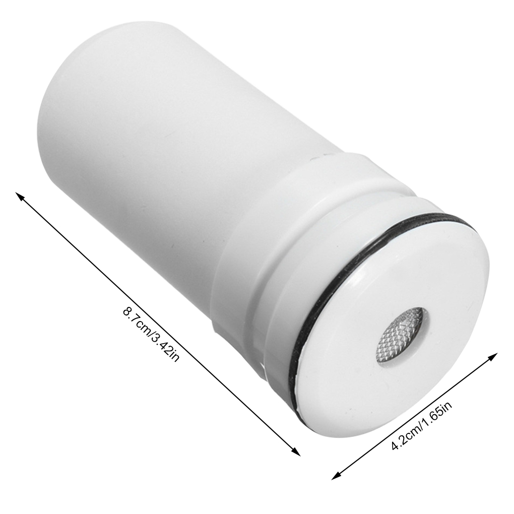 water filter tap water filter faucet water filtration system kitchen