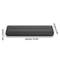 thumbnail image 7 of Portable Portable Printer Multifunctional 200dpi High Clear Printing   Printer For Homework Study Materials, 7 of 7