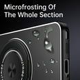 thumbnail image 4 of for Samsung Galaxy S23 Ultra Case with Invisible Magnetic O-Ring Stand Military-Grade Drop Protection Case [Compatible with Mag-Safe] Support Car Mount for Samsung Galaxy S23 Ultra, Blue, 4 of 11