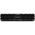 thumbnail image 2 of Kingston FURY Renegade 32GB (2 x 16GB) DDR4 SDRAM Memory Kit, 2 of 4