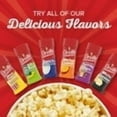 thumbnail image 4 of Orville Redenbacher's Sweet & Salty Kettle Corn Popcorn Seasoning, 3.3 oz. pack of 2, 4 of 5