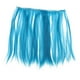thumbnail image 5 of Paquete de 3 Piezas de Cabello DIY para Muñecas BJD Strade Fareast Limited, 5 of 8