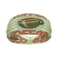 thumbnail image 2 of Easygdp Retro Cover For Coffee Sports Headband Non Slip Headband Unisex for Head Circumference 19.6 - 22.4 inch, 2 of 9