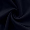 thumbnail image 5 of BSDJILFG Dress Pants for Big Mens Elastic Waist Sweatpants Drawstring Linen Pants Soft Cotton Casual Trouser Solid Color Tactical Pants Sports Workout Athletic Trouser Clearance,S-3XL, 5 of 7