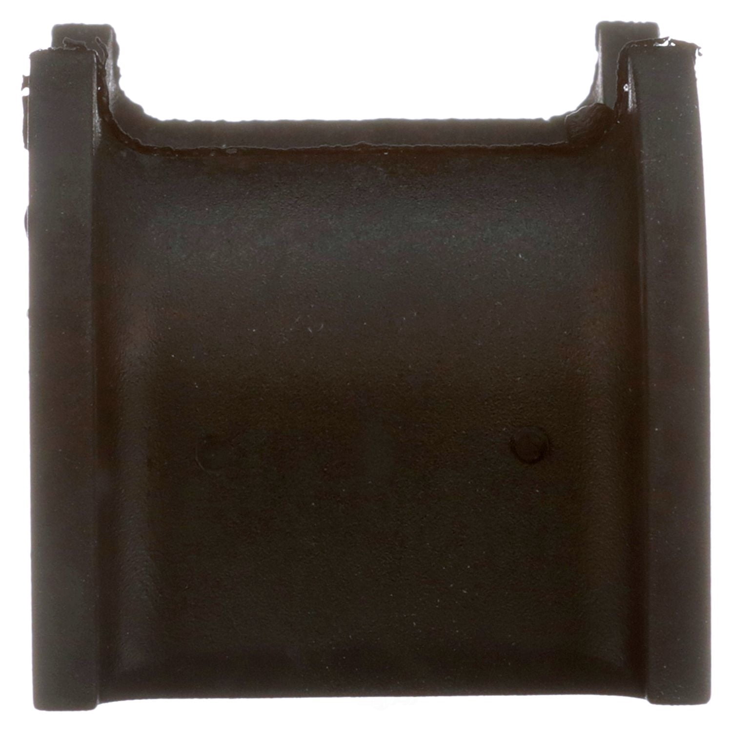 Delphi TD4618W Suspension Stabilizer Bar Bushing Kit