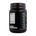 thumbnail image 2 of Evolution Proteina Suero De Leche (whey) Wp60 800 G Chocolate Evolution nutraceutical WP60 BOTE CHOCOLATE 800 G, 2 of 3