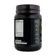 thumbnail image 2 of Evolution Proteina Suero De Leche (whey) Wp60 800 G Chocolate Evolution nutraceutical WP60 BOTE CHOCOLATE 800 G, 2 of 3