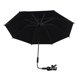 thumbnail image 5 of Sombrilla Para Cochecito De Bebé Sombrilla Para Cochecito De Bebé Con Abrazadera Ajustable De 360 ​​​​grados, Paraguas Universal Para Cochecito De Protección Contra El, 5 of 7