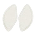 thumbnail image 2 of Almohadillas para pies que reducen la fatiga Diseño Cojines cómodos con forma segura anti abrasión para cualquier pie Mujeres, 2 of 8