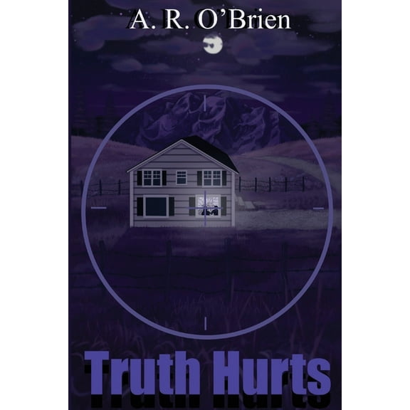 Truth Hurts, (Paperback)